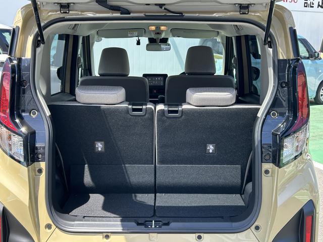 ムーヴX 6.8ディスプレイオーディオ装備保証 新車保証・まごころ保証 1年間・走行距離無制限付き・6.8ディスプレイオーディオ装備・バックカメラ装備・ドライブレコーダー装備(東京都)の中古車