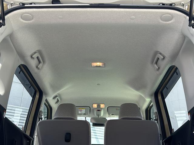 ムーヴX 6.8ディスプレイオーディオ装備保証 新車保証・まごころ保証 1年間・走行距離無制限付き・6.8ディスプレイオーディオ装備・バックカメラ装備・ドライブレコーダー装備(東京都)の中古車