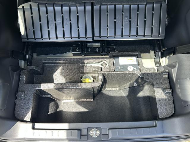 ムーヴX 6.8ディスプレイオーディオ装備保証 新車保証・まごころ保証 1年間・走行距離無制限付き・6.8ディスプレイオーディオ装備・バックカメラ装備・ドライブレコーダー装備(東京都)の中古車