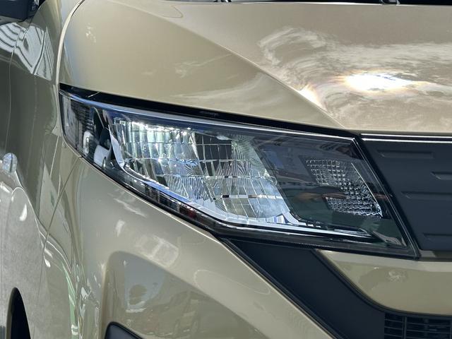 ムーヴX 6.8ディスプレイオーディオ装備保証 新車保証・まごころ保証 1年間・走行距離無制限付き・6.8ディスプレイオーディオ装備・バックカメラ装備・ドライブレコーダー装備(東京都)の中古車