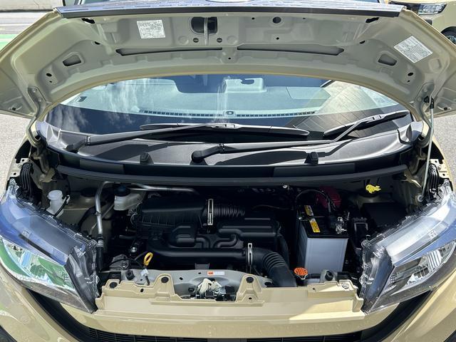 ムーヴX 6.8ディスプレイオーディオ装備保証 新車保証・まごころ保証 1年間・走行距離無制限付き・6.8ディスプレイオーディオ装備・バックカメラ装備・ドライブレコーダー装備(東京都)の中古車