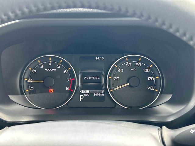 ムーヴＲＳ　９インチディスプレイオーディオ装備保証　新車保証・まごころ保証　１年間・走行距離無制限付き・９インチディスプレイオーディオ装備・パノラマカメラ装備・ＬＥＤヘッドライト装備（東京都）の中古車