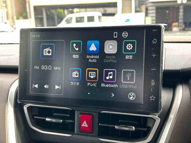 ムーヴＲＳ　９インチディスプレイオーディオ装備保証　新車保証・まごころ保証　１年間・走行距離無制限付き・９インチディスプレイオーディオ装備・パノラマカメラ装備・ＬＥＤヘッドライト装備（東京都）の中古車