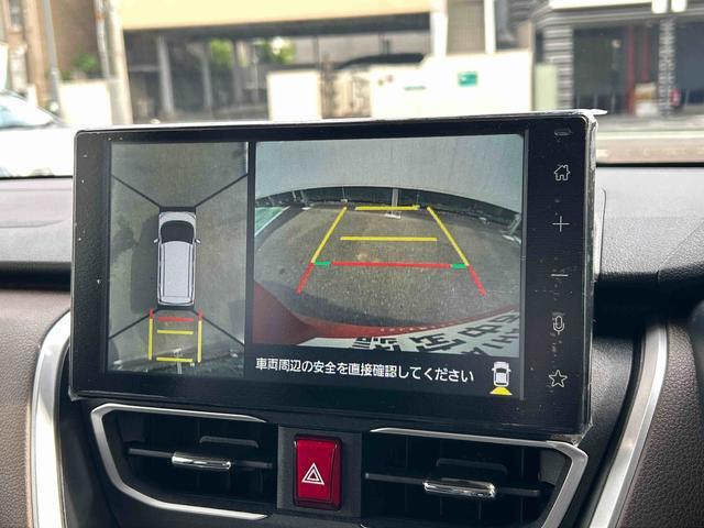 ムーヴＲＳ　９インチディスプレイオーディオ装備保証　新車保証・まごころ保証　１年間・走行距離無制限付き・９インチディスプレイオーディオ装備・パノラマカメラ装備・ＬＥＤヘッドライト装備（東京都）の中古車