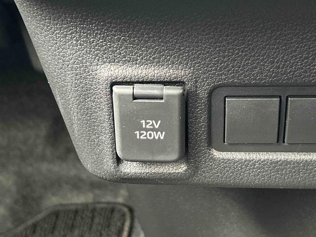 ムーヴＲＳ　９インチディスプレイオーディオ装備保証　新車保証・まごころ保証　１年間・走行距離無制限付き・９インチディスプレイオーディオ装備・パノラマカメラ装備・ＬＥＤヘッドライト装備（東京都）の中古車