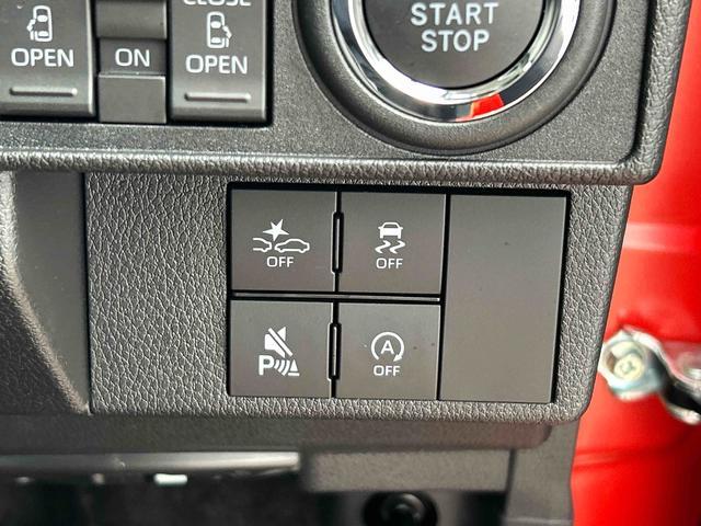 ムーヴＲＳ　９インチディスプレイオーディオ装備保証　新車保証・まごころ保証　１年間・走行距離無制限付き・９インチディスプレイオーディオ装備・パノラマカメラ装備・ＬＥＤヘッドライト装備（東京都）の中古車