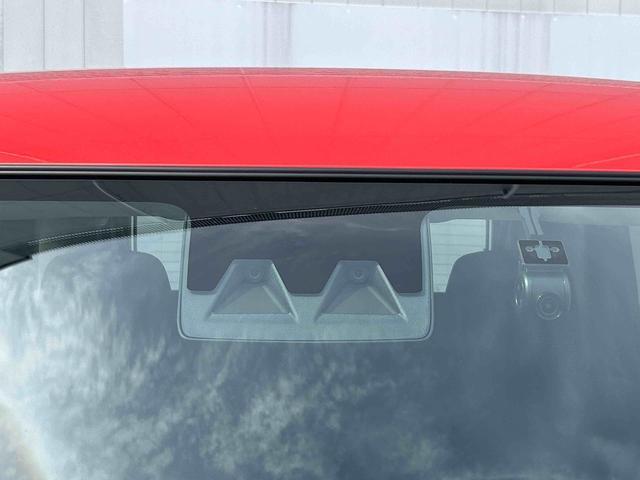 ムーヴＲＳ　９インチディスプレイオーディオ装備保証　新車保証・まごころ保証　１年間・走行距離無制限付き・９インチディスプレイオーディオ装備・パノラマカメラ装備・ＬＥＤヘッドライト装備（東京都）の中古車