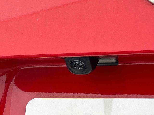 ムーヴＲＳ　９インチディスプレイオーディオ装備保証　新車保証・まごころ保証　１年間・走行距離無制限付き・９インチディスプレイオーディオ装備・パノラマカメラ装備・ＬＥＤヘッドライト装備（東京都）の中古車