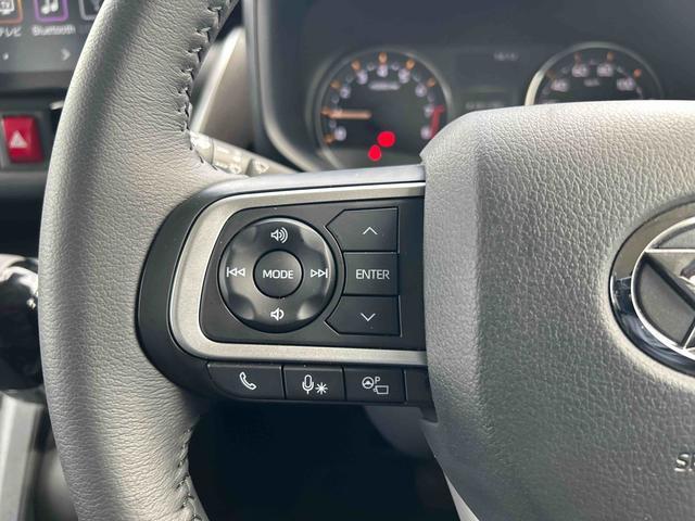 ムーヴＲＳ　９インチディスプレイオーディオ装備保証　新車保証・まごころ保証　１年間・走行距離無制限付き・９インチディスプレイオーディオ装備・パノラマカメラ装備・ＬＥＤヘッドライト装備（東京都）の中古車