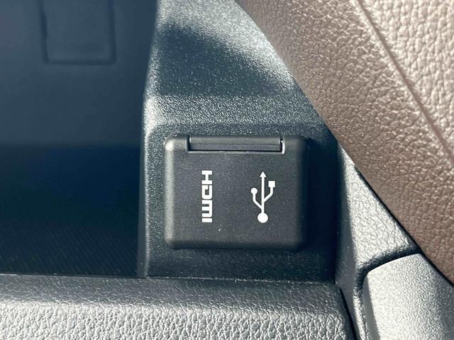 ムーヴＲＳ　９インチディスプレイオーディオ装備保証　新車保証・まごころ保証　１年間・走行距離無制限付き・９インチディスプレイオーディオ装備・パノラマカメラ装備・ＬＥＤヘッドライト装備（東京都）の中古車