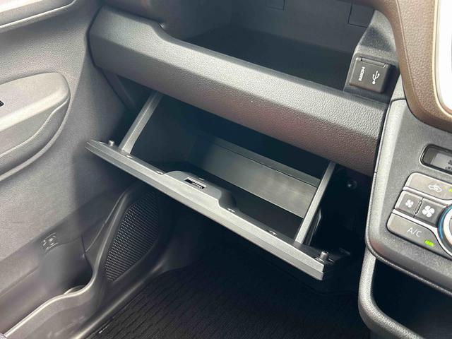 ムーヴＲＳ　９インチディスプレイオーディオ装備保証　新車保証・まごころ保証　１年間・走行距離無制限付き・９インチディスプレイオーディオ装備・パノラマカメラ装備・ＬＥＤヘッドライト装備（東京都）の中古車