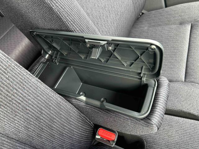ムーヴＲＳ　９インチディスプレイオーディオ装備保証　新車保証・まごころ保証　１年間・走行距離無制限付き・９インチディスプレイオーディオ装備・パノラマカメラ装備・ＬＥＤヘッドライト装備（東京都）の中古車