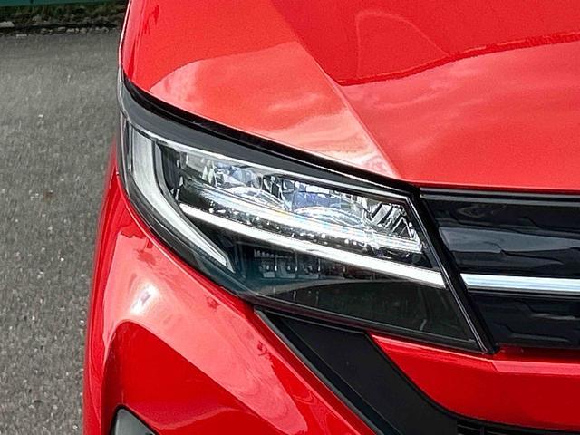 ムーヴＲＳ　９インチディスプレイオーディオ装備保証　新車保証・まごころ保証　１年間・走行距離無制限付き・９インチディスプレイオーディオ装備・パノラマカメラ装備・ＬＥＤヘッドライト装備（東京都）の中古車