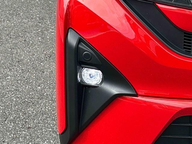 ムーヴＲＳ　９インチディスプレイオーディオ装備保証　新車保証・まごころ保証　１年間・走行距離無制限付き・９インチディスプレイオーディオ装備・パノラマカメラ装備・ＬＥＤヘッドライト装備（東京都）の中古車