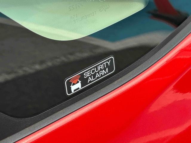 ムーヴＲＳ　９インチディスプレイオーディオ装備保証　新車保証・まごころ保証　１年間・走行距離無制限付き・９インチディスプレイオーディオ装備・パノラマカメラ装備・ＬＥＤヘッドライト装備（東京都）の中古車