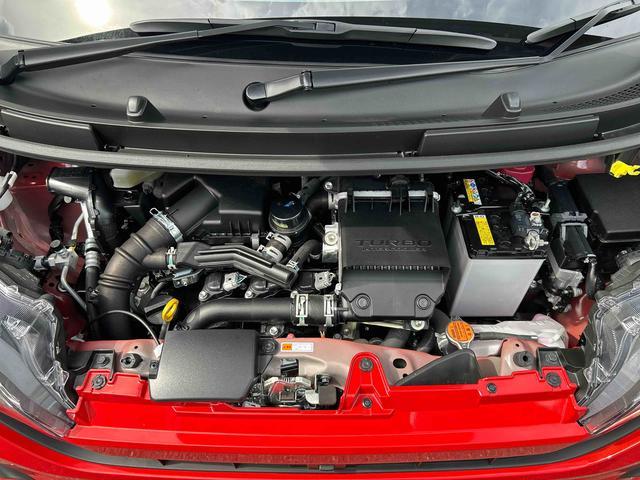 ムーヴＲＳ　９インチディスプレイオーディオ装備保証　新車保証・まごころ保証　１年間・走行距離無制限付き・９インチディスプレイオーディオ装備・パノラマカメラ装備・ＬＥＤヘッドライト装備（東京都）の中古車