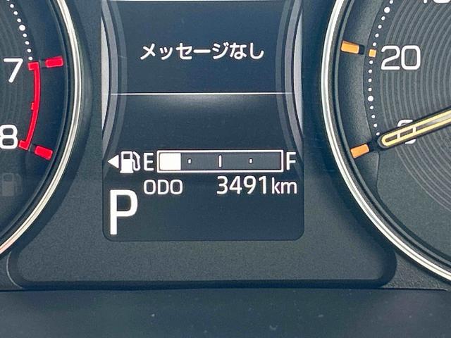 ムーヴＲＳ　９インチディスプレイオーディオ装備保証　新車保証・まごころ保証　１年間・走行距離無制限付き・９インチディスプレイオーディオ装備・パノラマカメラ装備・ＬＥＤヘッドライト装備（東京都）の中古車