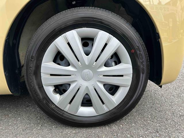 タントX 9インチディスプレイオーディオ装備保証 新車保証・まごころ保証 1年間・走行距離無制限付き・9インチディスプレイオーディオ装備・バックカメラ・LEDヘッドライト装備(東京都)の中古車