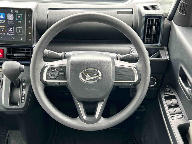 タントX 9インチディスプレイオーディオ装備保証 新車保証・まごころ保証 1年間・走行距離無制限付き・9インチディスプレイオーディオ装備・バックカメラ・LEDヘッドライト装備(東京都)の中古車