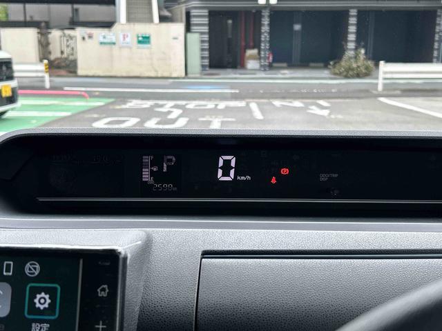 タントX 9インチディスプレイオーディオ装備保証 新車保証・まごころ保証 1年間・走行距離無制限付き・9インチディスプレイオーディオ装備・バックカメラ・LEDヘッドライト装備(東京都)の中古車