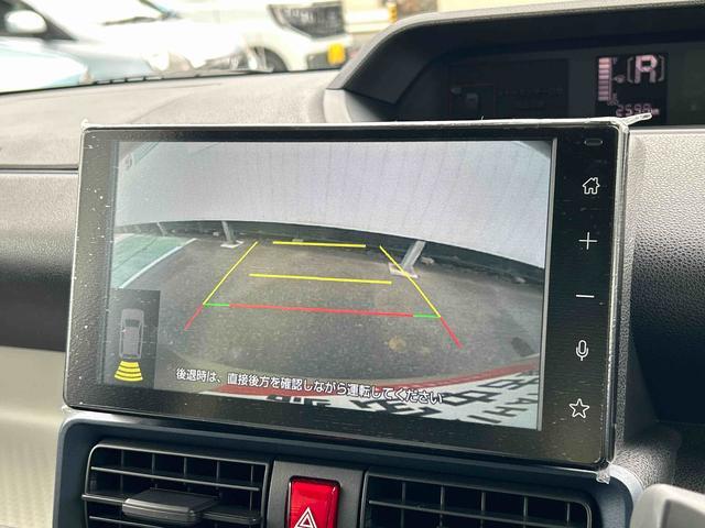 タントX 9インチディスプレイオーディオ装備保証 新車保証・まごころ保証 1年間・走行距離無制限付き・9インチディスプレイオーディオ装備・バックカメラ・LEDヘッドライト装備(東京都)の中古車
