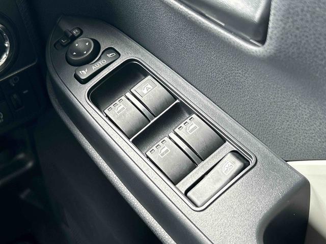 タントX 9インチディスプレイオーディオ装備保証 新車保証・まごころ保証 1年間・走行距離無制限付き・9インチディスプレイオーディオ装備・バックカメラ・LEDヘッドライト装備(東京都)の中古車