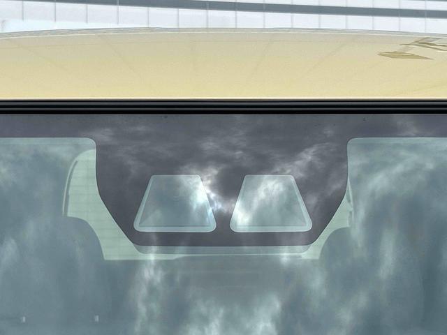 タントX 9インチディスプレイオーディオ装備保証 新車保証・まごころ保証 1年間・走行距離無制限付き・9インチディスプレイオーディオ装備・バックカメラ・LEDヘッドライト装備(東京都)の中古車