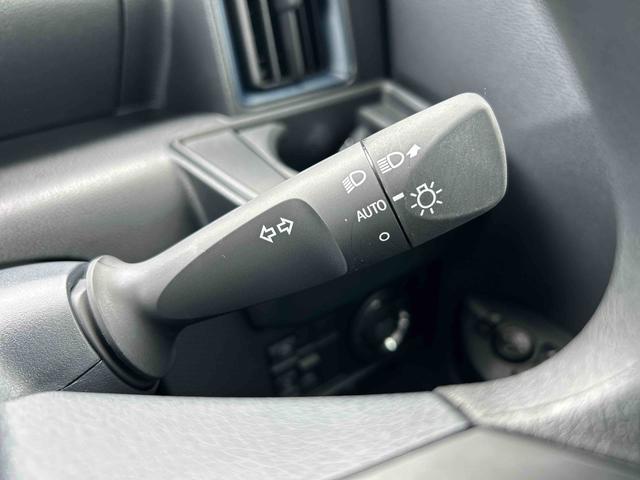 タントX 9インチディスプレイオーディオ装備保証 新車保証・まごころ保証 1年間・走行距離無制限付き・9インチディスプレイオーディオ装備・バックカメラ・LEDヘッドライト装備(東京都)の中古車