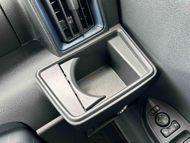 タントX 9インチディスプレイオーディオ装備保証 新車保証・まごころ保証 1年間・走行距離無制限付き・9インチディスプレイオーディオ装備・バックカメラ・LEDヘッドライト装備(東京都)の中古車