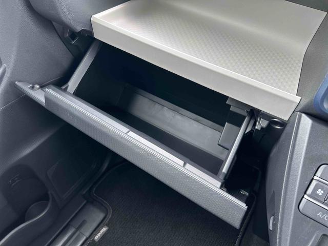 タントX 9インチディスプレイオーディオ装備保証 新車保証・まごころ保証 1年間・走行距離無制限付き・9インチディスプレイオーディオ装備・バックカメラ・LEDヘッドライト装備(東京都)の中古車