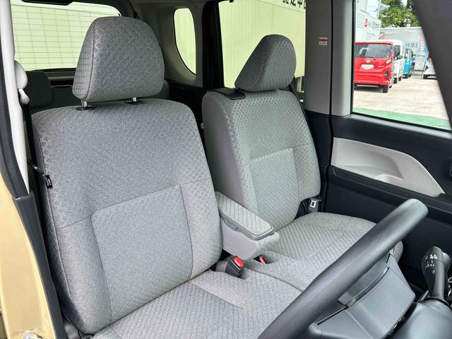タントX 9インチディスプレイオーディオ装備保証 新車保証・まごころ保証 1年間・走行距離無制限付き・9インチディスプレイオーディオ装備・バックカメラ・LEDヘッドライト装備(東京都)の中古車