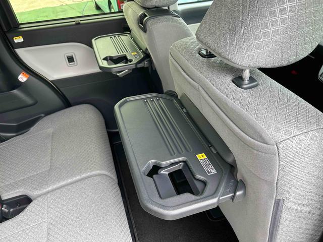 タントX 9インチディスプレイオーディオ装備保証 新車保証・まごころ保証 1年間・走行距離無制限付き・9インチディスプレイオーディオ装備・バックカメラ・LEDヘッドライト装備(東京都)の中古車