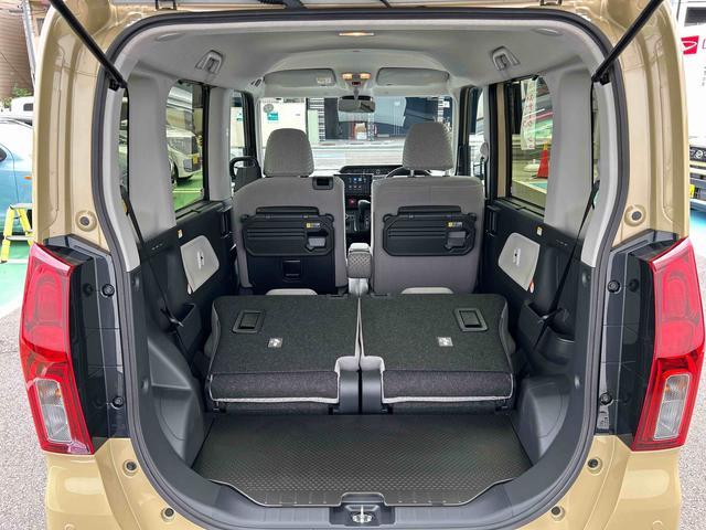 タントX 9インチディスプレイオーディオ装備保証 新車保証・まごころ保証 1年間・走行距離無制限付き・9インチディスプレイオーディオ装備・バックカメラ・LEDヘッドライト装備(東京都)の中古車