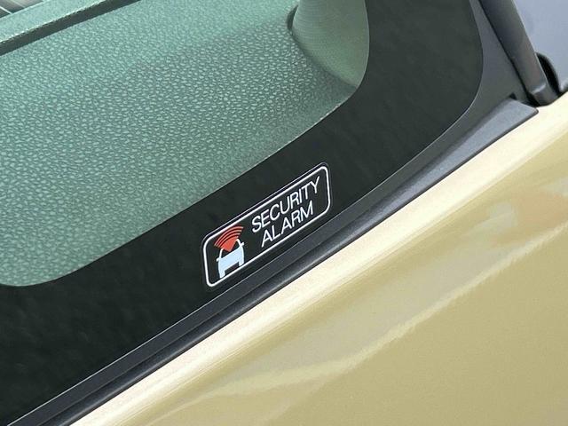 タントX 9インチディスプレイオーディオ装備保証 新車保証・まごころ保証 1年間・走行距離無制限付き・9インチディスプレイオーディオ装備・バックカメラ・LEDヘッドライト装備(東京都)の中古車