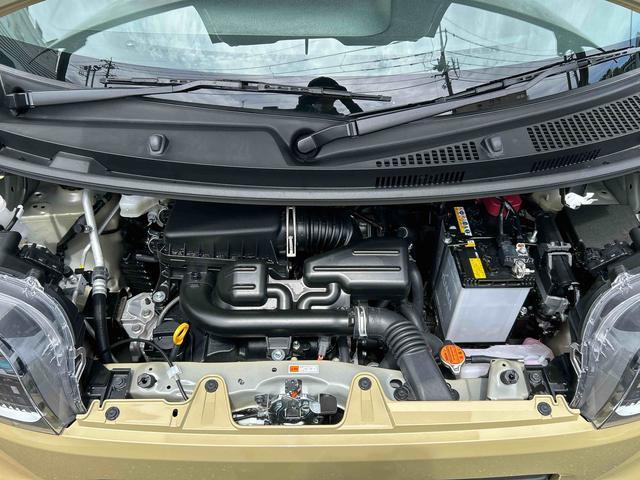 タントX 9インチディスプレイオーディオ装備保証 新車保証・まごころ保証 1年間・走行距離無制限付き・9インチディスプレイオーディオ装備・バックカメラ・LEDヘッドライト装備(東京都)の中古車