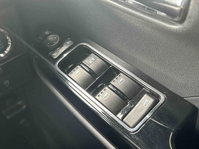 タントカスタムX7インチナビ・バックカメラ・ドラレコ・ETC装備保証 新車保証・まごころ保証 1年間・走行距離無制限付き・7インチナビ・バックカメラ・ドラレコ・ETC装備・LEDヘッドライト装備(東京都)の中古車