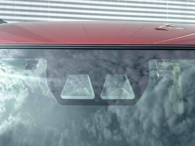 タントカスタムX7インチナビ・バックカメラ・ドラレコ・ETC装備保証 新車保証・まごころ保証 1年間・走行距離無制限付き・7インチナビ・バックカメラ・ドラレコ・ETC装備・LEDヘッドライト装備(東京都)の中古車