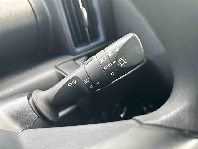 タントカスタムX7インチナビ・バックカメラ・ドラレコ・ETC装備保証 新車保証・まごころ保証 1年間・走行距離無制限付き・7インチナビ・バックカメラ・ドラレコ・ETC装備・LEDヘッドライト装備(東京都)の中古車