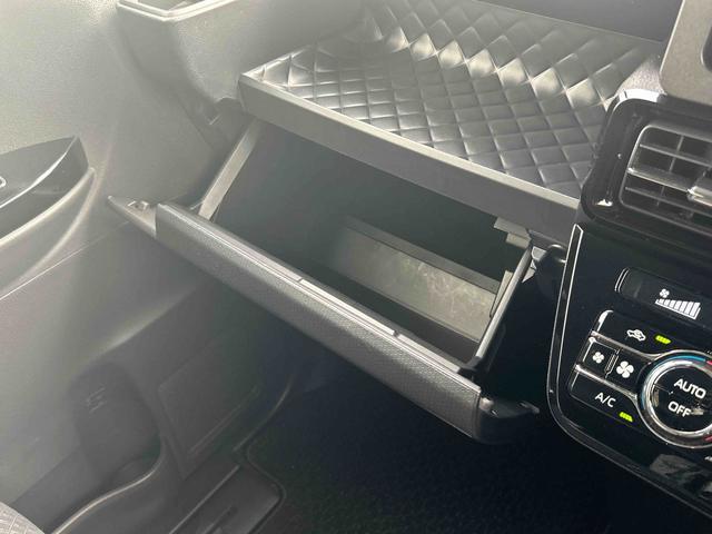 タントカスタムX7インチナビ・バックカメラ・ドラレコ・ETC装備保証 新車保証・まごころ保証 1年間・走行距離無制限付き・7インチナビ・バックカメラ・ドラレコ・ETC装備・LEDヘッドライト装備(東京都)の中古車