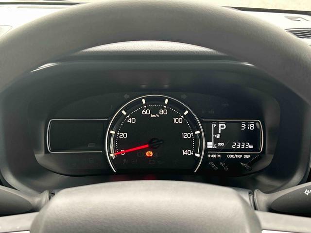ムーヴＸ　６．８ディスプレイオーディオ装備保証　新車保証・まごころ保証　１年間・走行距離無制限付き・６．８ディスプレイオーディオ装備・バックカメラ装備・ドライブレコーダー装備（東京都）の中古車