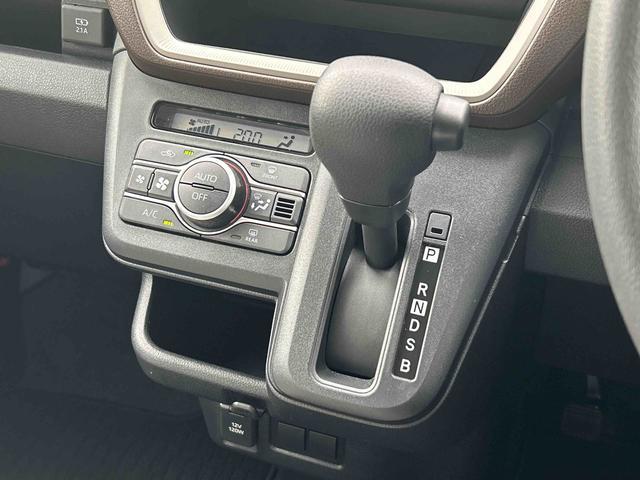 ムーヴＸ　６．８ディスプレイオーディオ装備保証　新車保証・まごころ保証　１年間・走行距離無制限付き・６．８ディスプレイオーディオ装備・バックカメラ装備・ドライブレコーダー装備（東京都）の中古車