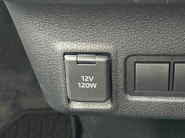 ムーヴＸ　６．８ディスプレイオーディオ装備保証　新車保証・まごころ保証　１年間・走行距離無制限付き・６．８ディスプレイオーディオ装備・バックカメラ装備・ドライブレコーダー装備（東京都）の中古車