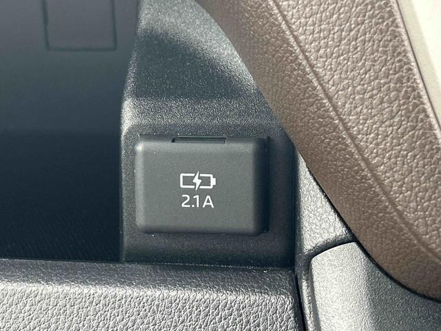 ムーヴＸ　６．８ディスプレイオーディオ装備保証　新車保証・まごころ保証　１年間・走行距離無制限付き・６．８ディスプレイオーディオ装備・バックカメラ装備・ドライブレコーダー装備（東京都）の中古車