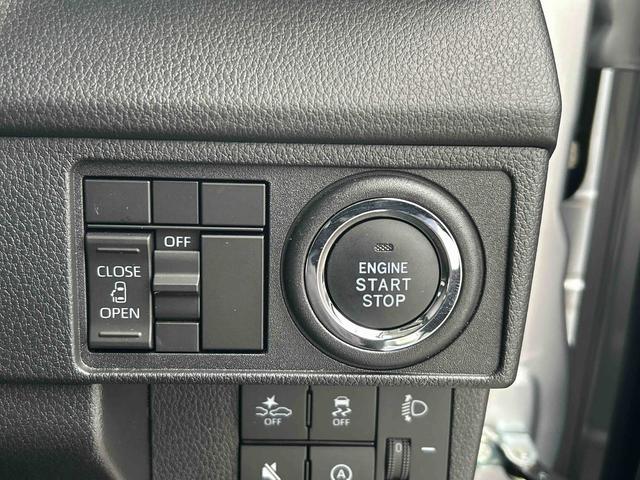 ムーヴＸ　６．８ディスプレイオーディオ装備保証　新車保証・まごころ保証　１年間・走行距離無制限付き・６．８ディスプレイオーディオ装備・バックカメラ装備・ドライブレコーダー装備（東京都）の中古車