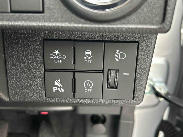 ムーヴＸ　６．８ディスプレイオーディオ装備保証　新車保証・まごころ保証　１年間・走行距離無制限付き・６．８ディスプレイオーディオ装備・バックカメラ装備・ドライブレコーダー装備（東京都）の中古車