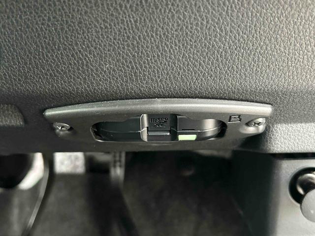 ムーヴＸ　６．８ディスプレイオーディオ装備保証　新車保証・まごころ保証　１年間・走行距離無制限付き・６．８ディスプレイオーディオ装備・バックカメラ装備・ドライブレコーダー装備（東京都）の中古車