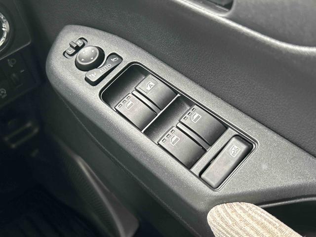 ムーヴＸ　６．８ディスプレイオーディオ装備保証　新車保証・まごころ保証　１年間・走行距離無制限付き・６．８ディスプレイオーディオ装備・バックカメラ装備・ドライブレコーダー装備（東京都）の中古車