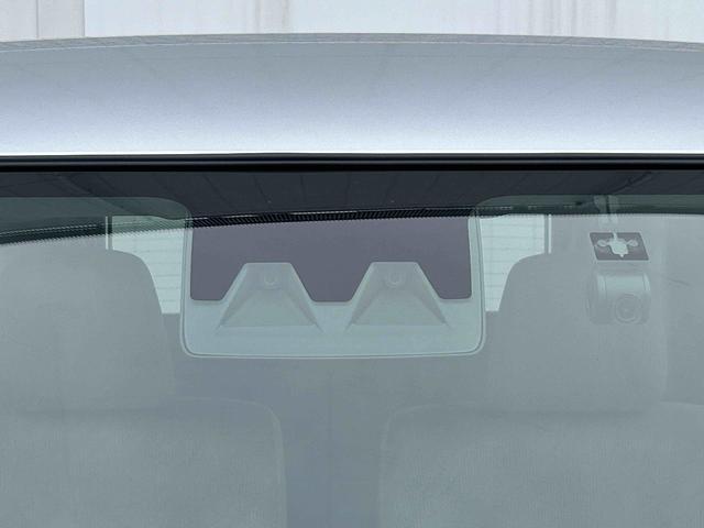ムーヴＸ　６．８ディスプレイオーディオ装備保証　新車保証・まごころ保証　１年間・走行距離無制限付き・６．８ディスプレイオーディオ装備・バックカメラ装備・ドライブレコーダー装備（東京都）の中古車