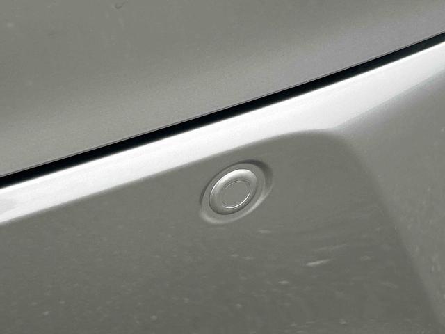 ムーヴＸ　６．８ディスプレイオーディオ装備保証　新車保証・まごころ保証　１年間・走行距離無制限付き・６．８ディスプレイオーディオ装備・バックカメラ装備・ドライブレコーダー装備（東京都）の中古車