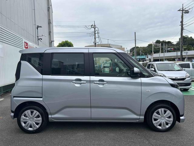 ムーヴＸ　６．８ディスプレイオーディオ装備保証　新車保証・まごころ保証　１年間・走行距離無制限付き・６．８ディスプレイオーディオ装備・バックカメラ装備・ドライブレコーダー装備（東京都）の中古車